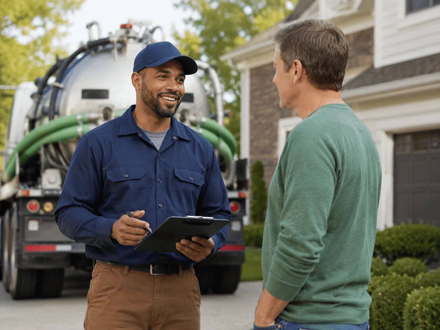 Mosquito Control Tolar, TX FAQs